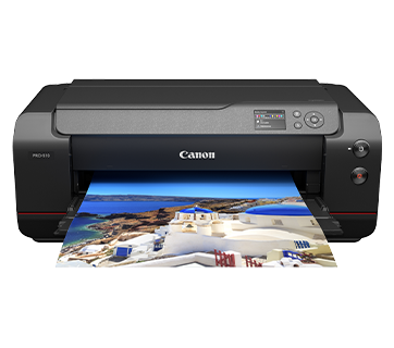 imagePROGRAF PRO-510 - Image 2