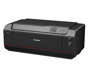 imagePROGRAF PRO-510 - Image 3