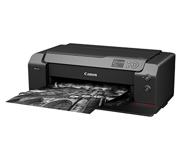 imagePROGRAF PRO-510 - Image 4